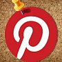 Pinterest запустит собственный видеоплеер
